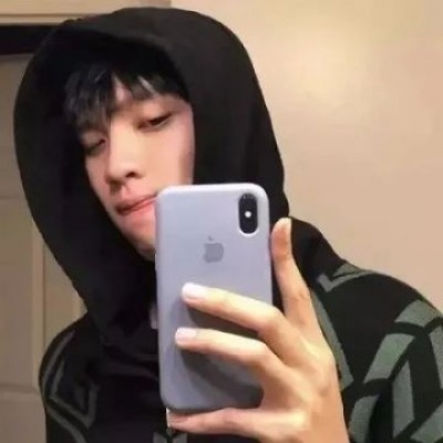 Furry插画细节设计兽圈社群